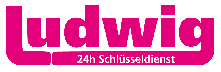 Sicherheitstechnik Ellhofen